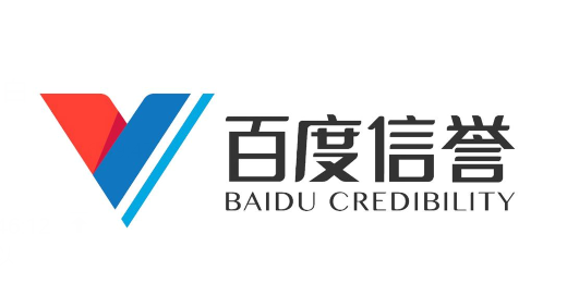 欧美精品一区二区三区四区|自嘲“水刊论文” 南开教授“清流式”自我介绍走红